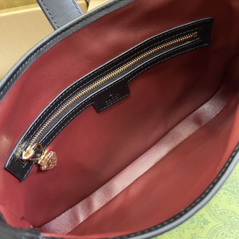 Gv*cl jackie bags